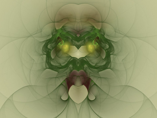 639297 (a): :1600x1200